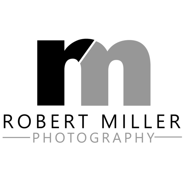 Robert Miller